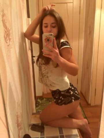 Проститутка София Проститутка София